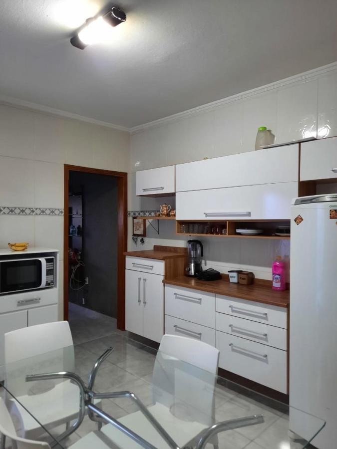 Recanto Tropical Olímpia Екстериор снимка