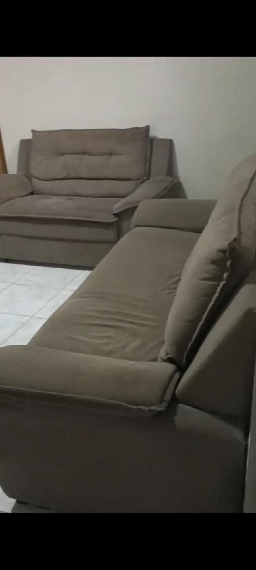 Recanto Tropical Olímpia Екстериор снимка