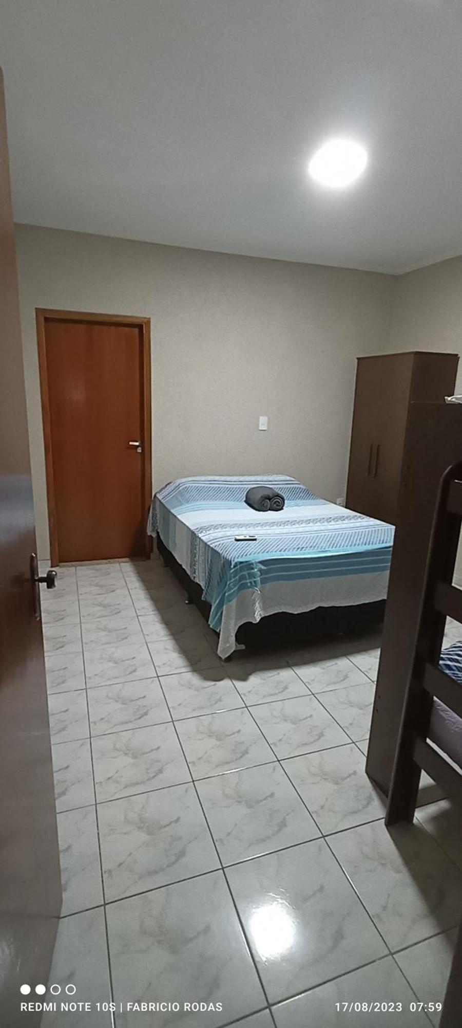 Recanto Tropical Olímpia Екстериор снимка